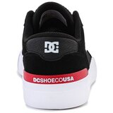Dc Shoes Skate čevlji Teknic S Črna | Shoptok.si
