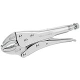 Matador grip klešče (dolžina: 250 mm) Cene
