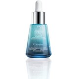 Vichy Minéral 89 Probiotic Fractions serum za regeneraciju i obnovu lica 30 ml | shoptok.hr