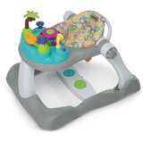 Foppa Pedretti Hojica BABY PILOT 3V1 Cene