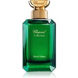 Chopard Gardens of the Paradise Santal Odeyar parfumska voda uniseks 100 ml | Shoptok.si