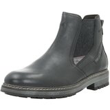 Fluchos Polškornji F1591 Črna | Shoptok.si