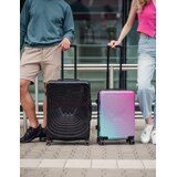 Vuch Putni kofer Precious Spectrum, 26+ l Slike