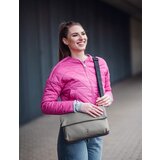 Vuch Yella Big Dark Grey | ePonuda.com