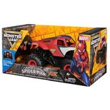 Figure djelovanja Marvel Monster Jam | shoptok.hr