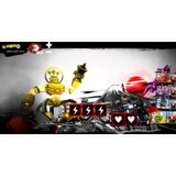 Microids King of Tokyo (Playstation 5) | shoptok.hr