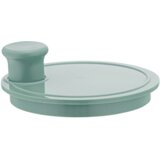 Altom design plastična zdjela za salatu sa cjediljkom 0207015992 | shoptok.hr
