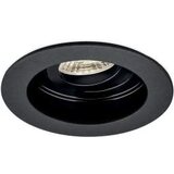 Braytron ROZETNA BETA RS1 RND BLC IP20 BH03-05011 | Eponuda.ba