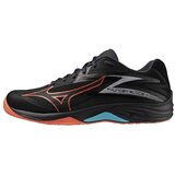Mizuno Thunder Blade Crna Cijene
