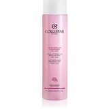 Collistar Cleansers Make-up Removing Micellar Milk Face-Eyes micelarno mlijeko 250 ml | shoptok.hr