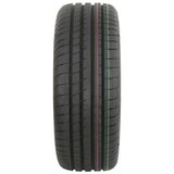 Goodyear Eagle F1 Asymmetric 3 ( 245/45 R18 100Y XL MO ) | shoptok.hr