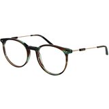 Ana Hickmann Naočare HI 6237T E02 | ePonuda.com