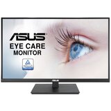 Asus VA27AQSB led zaslon 68.6 cm (27 palac) Energetska učinkovitost 2021 F (A - G) 2560 x 1440 piksel QHD 1 ms DisplayPo | Eponuda.ba