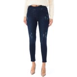 Kisses&Love Pajkice 1742-UNICO Modra | Shoptok.si