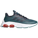 Adidas QUADCUBE sarena | shoptok.hr