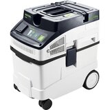 Festool CT 25 E-Set mobilni uređaj za usisavanje | Eponuda.ba