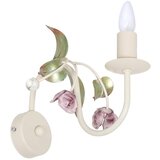  Zidna svetiljka ROSE 1xE14/60W/230V | Eponuda.com