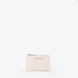 Valentino VPS8U9101 Bijela | shoptok.hr