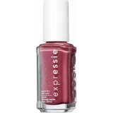 Essie lak za nohte expr- trend and snap Cene