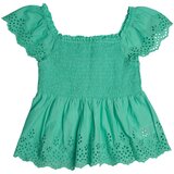 GAP Topi & Bluze 557992-001 Zelena Cene