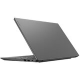 Lenovo V15 Gen 2, 82KD0043SC | Eponuda.ba