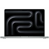 Apple macbook pro 14 (silver) M3 pro, 36GB, 1TB ssd (z1ax002nn) Cene