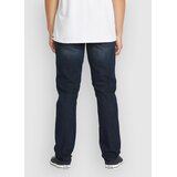 Volcom Vorta Kavbojke new vintage blue | Shoptok.si