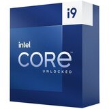 Intel cpu desktop core i9-14900K (up to 6.00 ghz, 36MB, LGA1700) box | Eponuda.ba