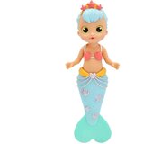 Imc Toys Bloopies: Plesajuća sirena beba - Valentina Cijene