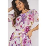 Awama Woman's Dress A510 | shoptok.hr