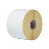  Kontinuirana termo etiketa u rolni 40mm x 30 metara u