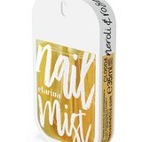 Parfem ZA RUKE – NEROLI & ROSE | Eponuda.ba