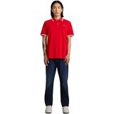 G-star Raw Chest logo majica | Eponuda.com