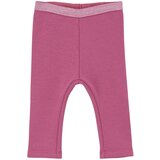 s.Oliver Pajkice fuksija / eozin | Shoptok.si