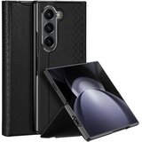 Dux ducis BRIL maskica za SAMSUNG Z Fold6 5G crna | shoptok.hr