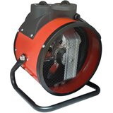 Prosto prenosna grejalica PTC-IF30R | Eponuda.com