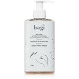 Hagi Intimate gel za tuširanje za intimne zone 300 ml | shoptok.hr