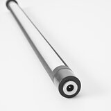 Brilagi - LED zidno svetlo LUGO TRE LED/14W/230V crno | Eponuda.com