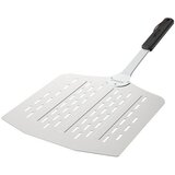 Cozze Lopar za pico (Do x Š: 66 x 30 cm, Aluminij) | Shoptok.si