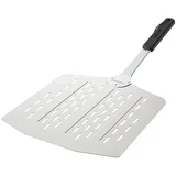 Lopar za pico (Do x Š: 66 x 30 cm, Aluminij)