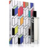 Histoires de Parfums 1828 parfemska voda za muškarce 15 ml | shoptok.hr