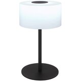 Globo namizna led-svetilka trenton 20/34,5 cm | Shoptok.si