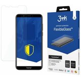 3mk hibridno steklo flexibleglass honor 7C, (5000087445) | Shoptok.si
