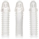 California Exotics 3 piece extension kit Cene