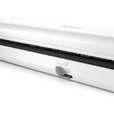 Brother prenosni optični skener DS-940DW Cene