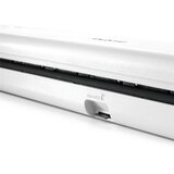 Brother Skener DSmobile DS-940DW, Bijeli Cijene