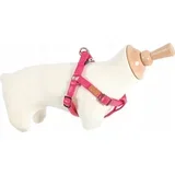 466764FUS Am IMAO Picadilly Pink 25mm