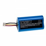 VHBW Baterija za Gardena ComfortCut Li 8893 / Li 8895, 7.4 V, 1.5 Ah | Shoptok.si