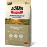 Acana Singles Free Run Duck Cene