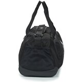 Adidas Športne torbe Woman Defender Duffle S Črna | Shoptok.si